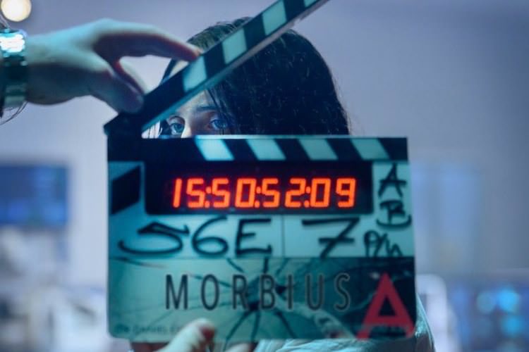 اولین تریلر فیلم Morbius به‌زودی منتشر خواهد شد