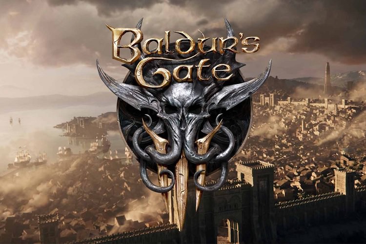 اخبار بیشتری از بازی Baldur's Gate 3 در ماه آینده میلادی منتشر می‌شود