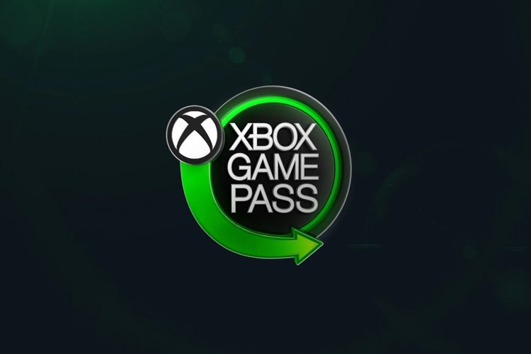Xbox Game Pass: فوریه ماه بسیار فوق العاده ای برای مشترکین خواهد بود