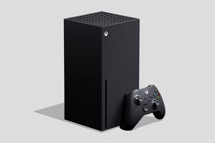مروری بر اطلاعات منتشر شده از Xbox Series X
