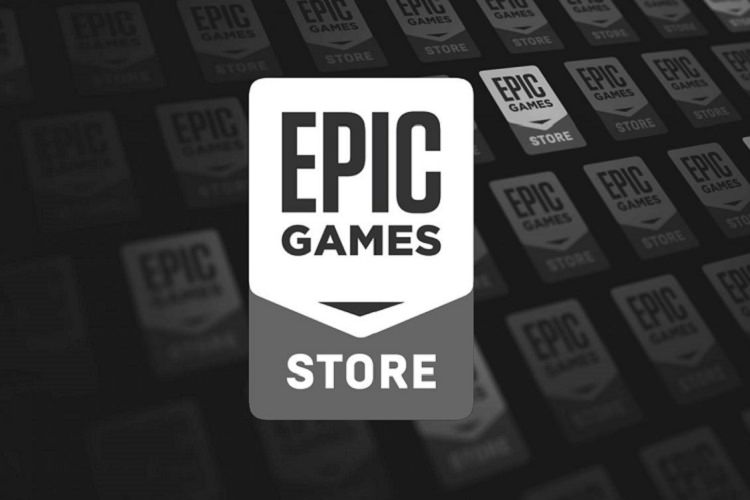 اپیک گیمز: رایگان کردن بازی‌ ها باعث افزایش فروش آن‌ها روی پلتفرم های دیگر می‌شود