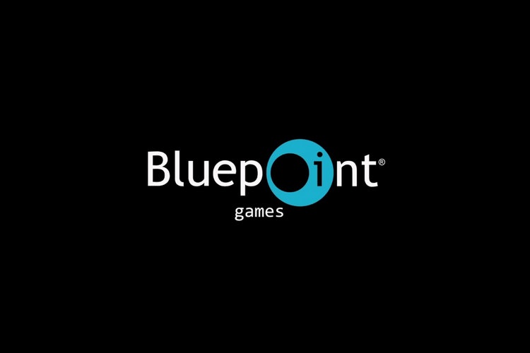 بازی پلی استیشن 5 استودیو Bluepoint عظیم‌ترین ساخته این استودیو خواهد بود