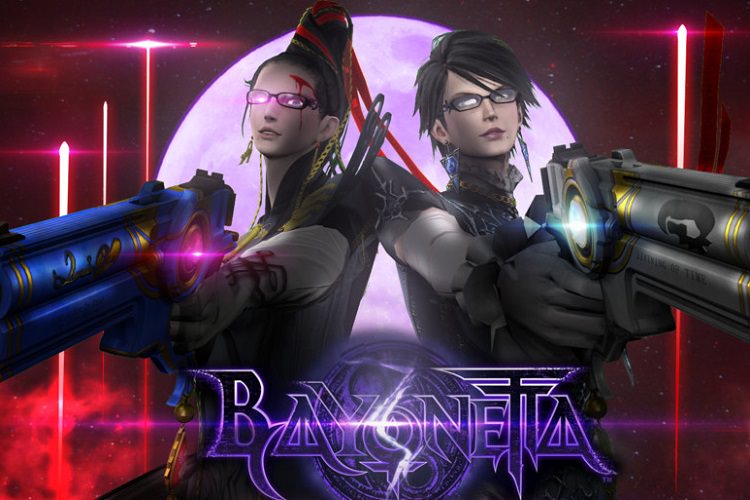 اخبار جدیدی از Bayonetta 3 به‌زودی منتشر می‌شود