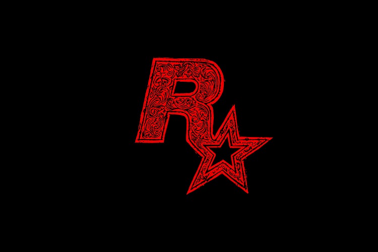 دو بازی Red Dead Redemption 2 و GTA V مجموعا ۱۵۰ میلیون نسخه فروش داشته‌اند