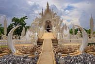 ۱۰ مقصد رویایی در تایلند که ارزش دیدن دارند