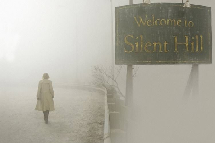 کارگردان هنری Silent Hill 2 از فعالیت روی یک بازی جدید خبر داد