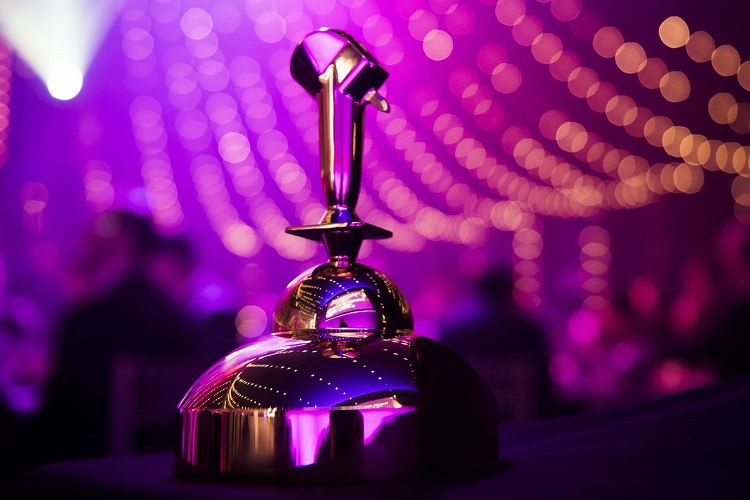 نامزدهای جوایز Golden Joystick Awards 2020 مشخص شدند