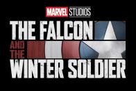 تصویر تازه سریال Falcon and Winter Soldier تحول یک ابرشرور را نشان می‌دهد