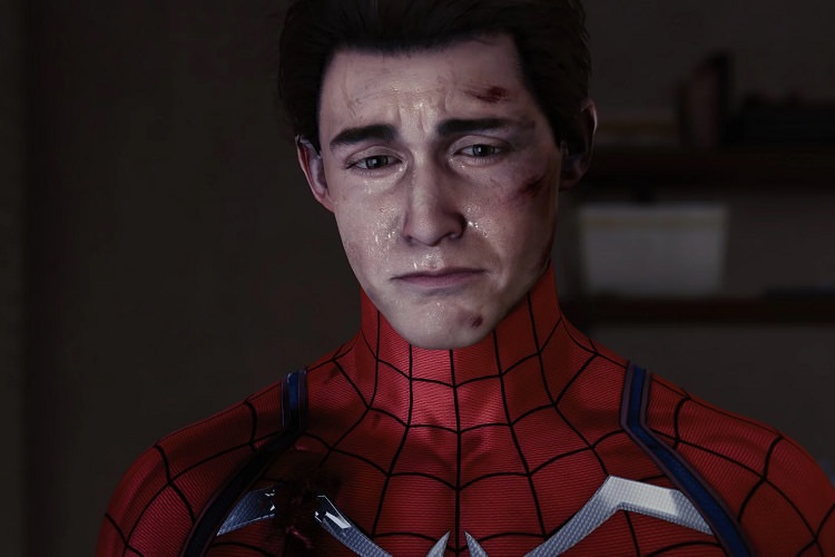 کارگردان خلاق Spider-Man درمورد حواشی چهره جدید پیتر پارکر توضیح می‌دهد