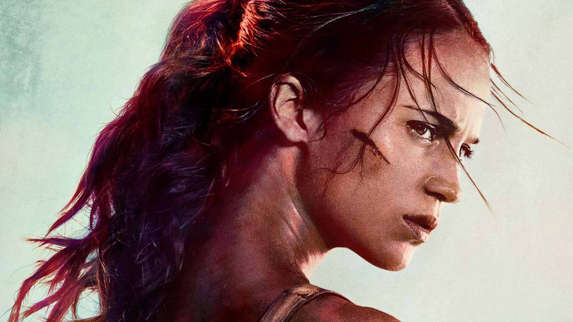اکران فیلم Tomb Raider 2 تا اطلاع ثانوی به تعویق افتاد