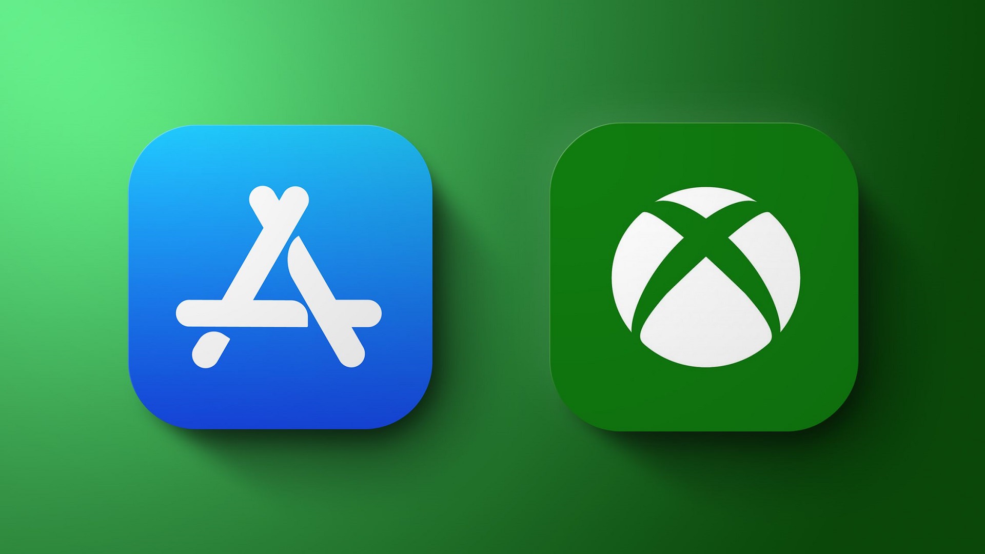 اپلیکیشن جدید مایکروسافت امکان استریم بازی‌ های Xbox One را روی آیفون فراهم می‌کند
