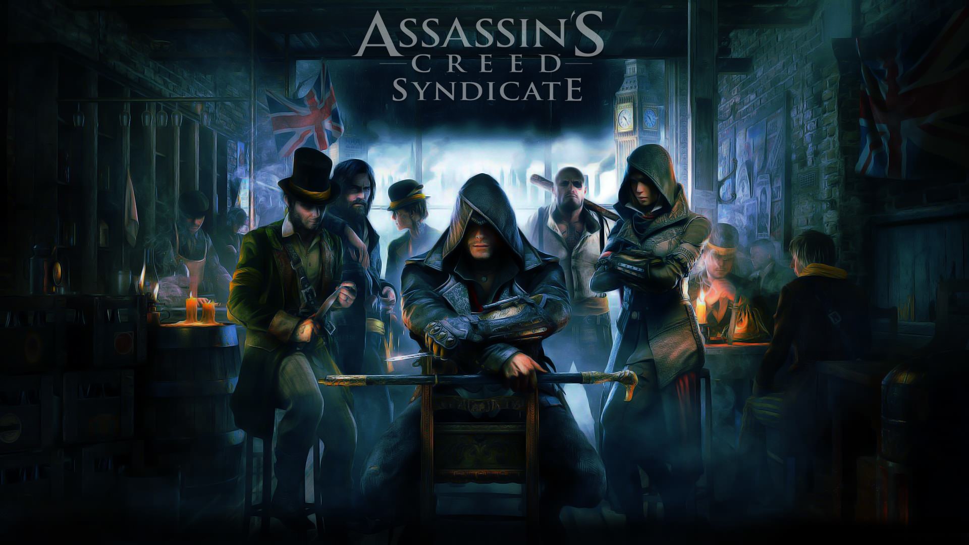 همه بازی های قدیمی Assassin’s Creed احتمالا روی پلی استیشن 5 اجرا نمی‌شوند