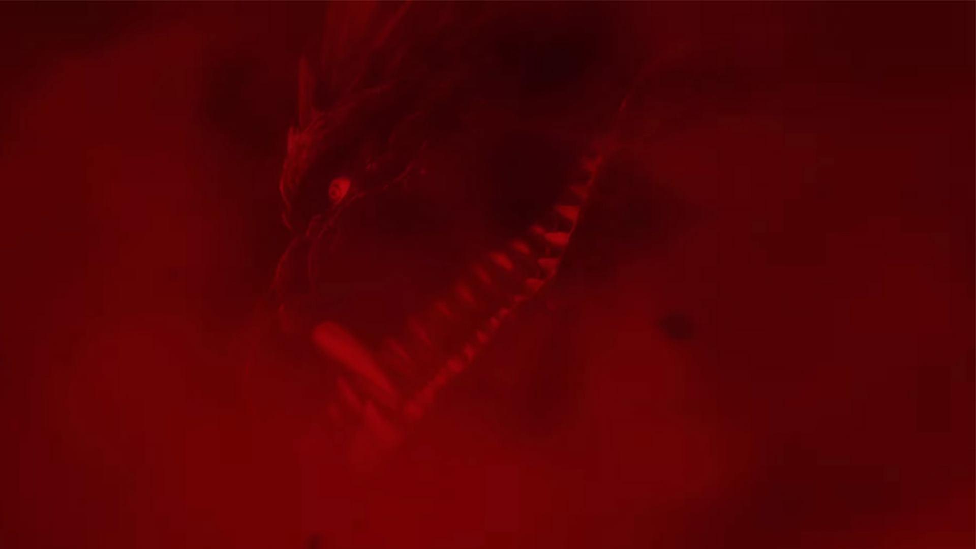 اولین تریلر انیمه Godzilla: Singular Point چهره‌های آشنا و جدید را نشان می‌دهد