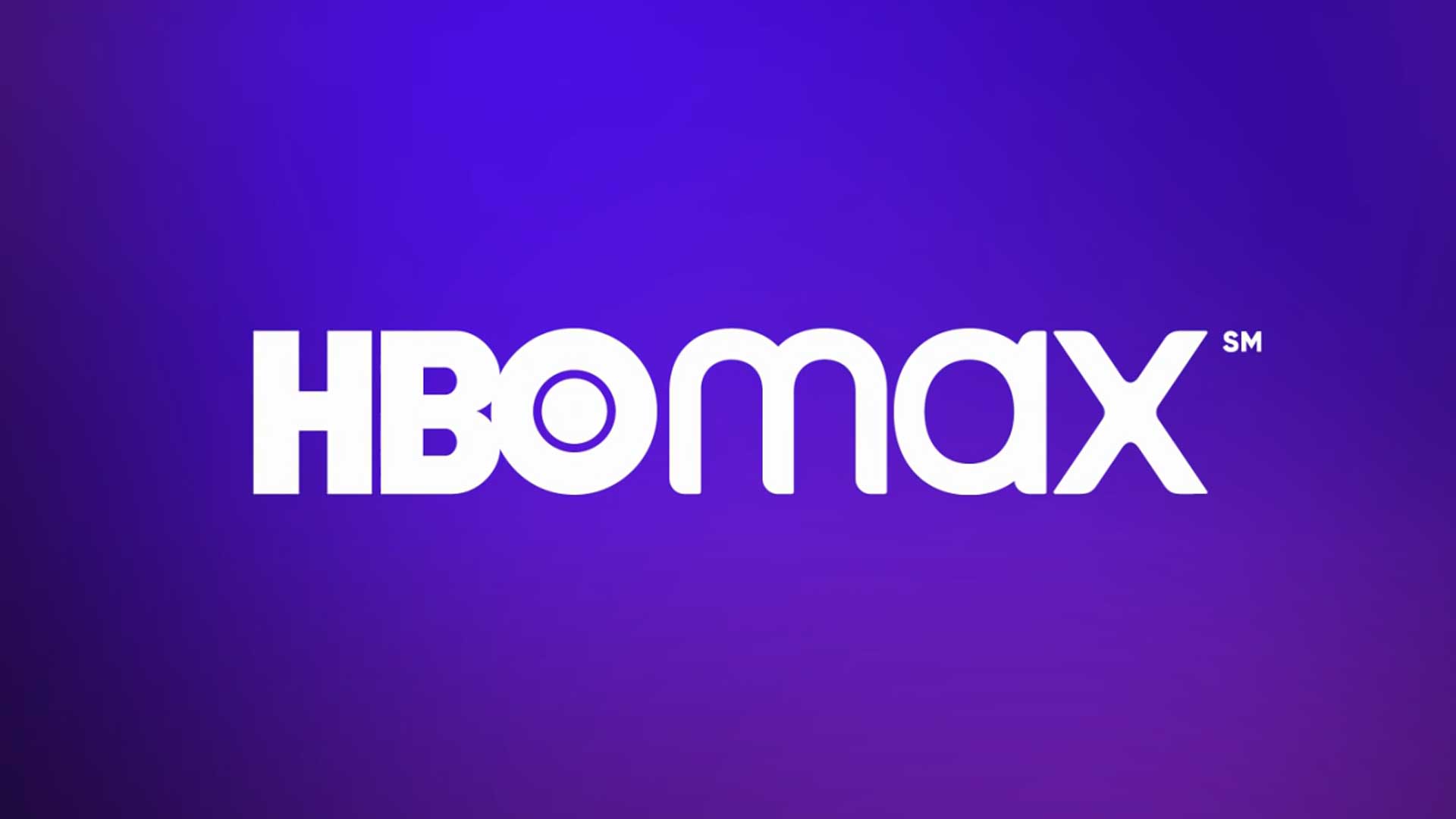 مجموع مشترک های شبکه HBO و سرویس HBO Max به ۷۳.۸ میلیون نفر رسید