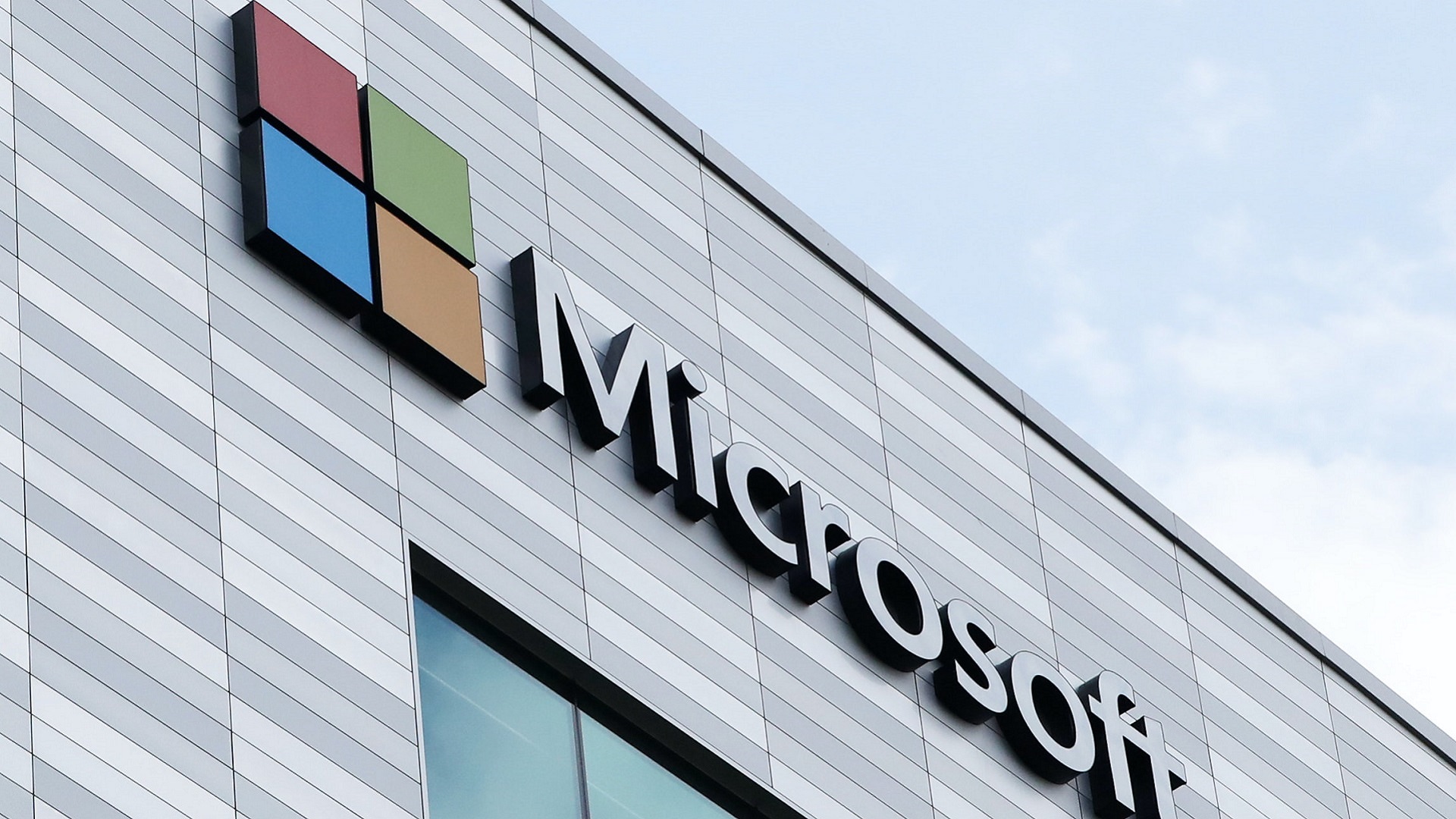 گزارش مالی جدید مایکروسافت افزایش ۳۰ درصدی مجموع درآمد ایکس باکس را نشان می‌دهد