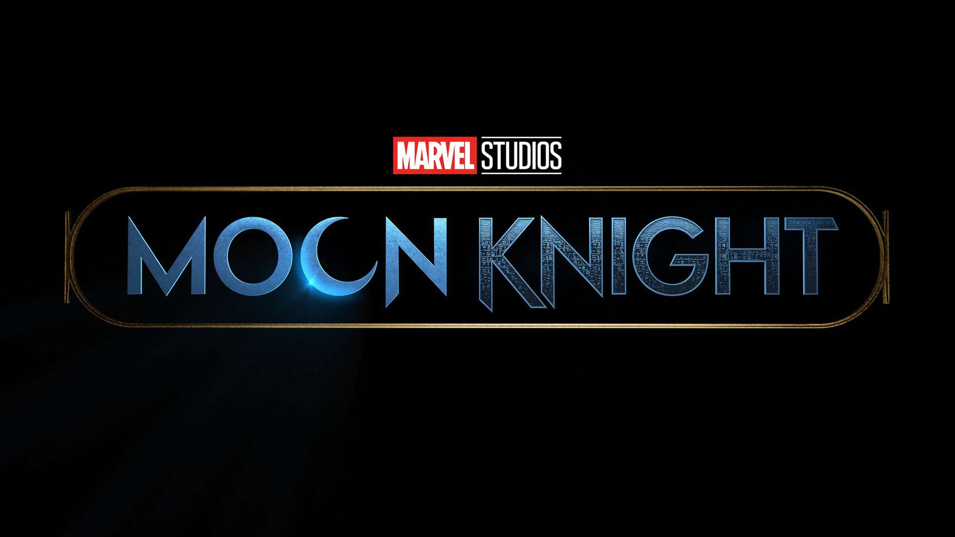 مشخص شدن زمان انتشار اولین تریلر سریال Moon Knight ؛ پخش تیزر جدید