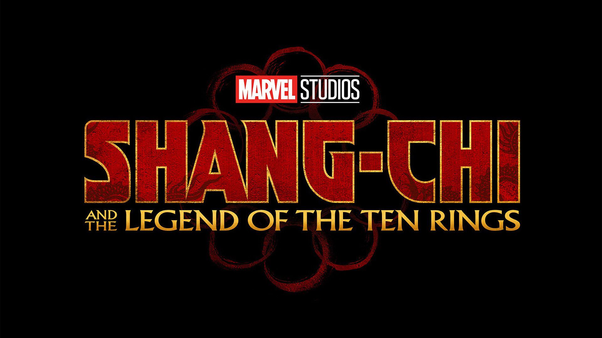 اولین تریلر فیلم Shang-Chi  | ورود هنرهای رزمی به دنیای سینمایی مارول