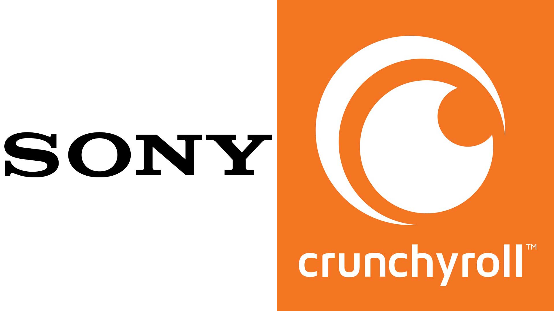 سونی سرویس استریمینگ Crunchyroll را به ارزش ۹۵۷ میلیون دلار خریداری می‌کند