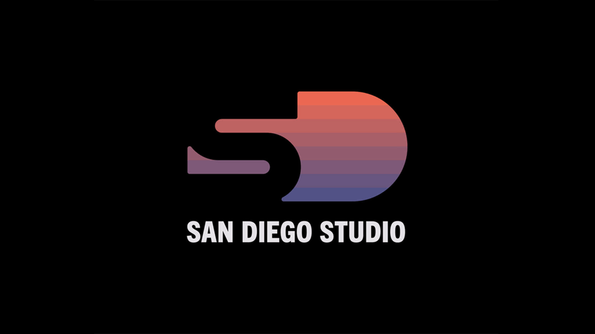 استودیوی سن‌ دیگوی سونی یکی از توسعه‌دهندگان سابق بازی Uncharted را استخدام کرد