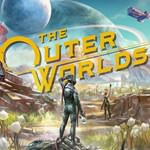 احتمال عرضه نسخه Spacer’s Choice Edition بازی The Outer Worlds