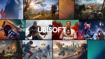 Ubisoft Connect قابلیت هایی نظیر کراس پلی به بازی‌ های یوبی‌سافت اضافه می‌کند
