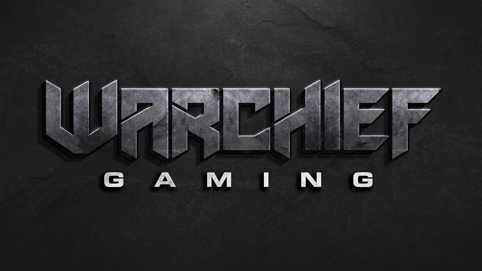 لوگو استودیوی Warchief Gaming