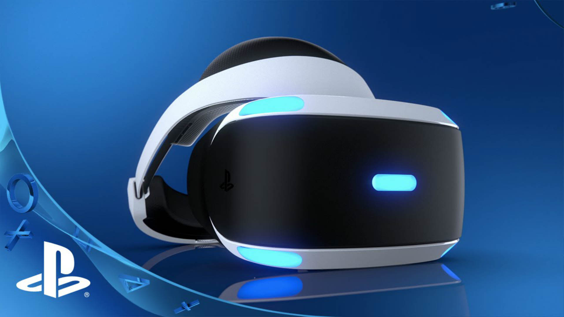 پلی استیشن VR قادر به اجرای نسخه پلی استیشن 5 بازی ها نخواهد بود