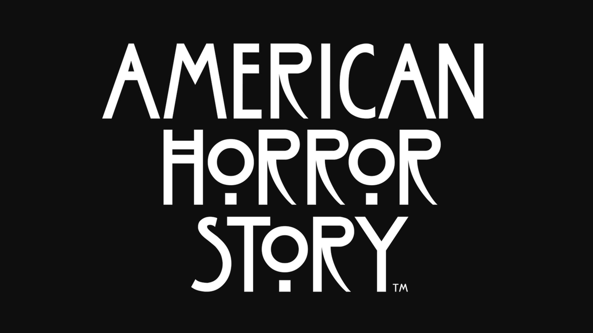 رایان مورفی جزئیات و پوستر جدیدی از سریال اسپین‌آف American Horror Story به اشتراک گذاشت