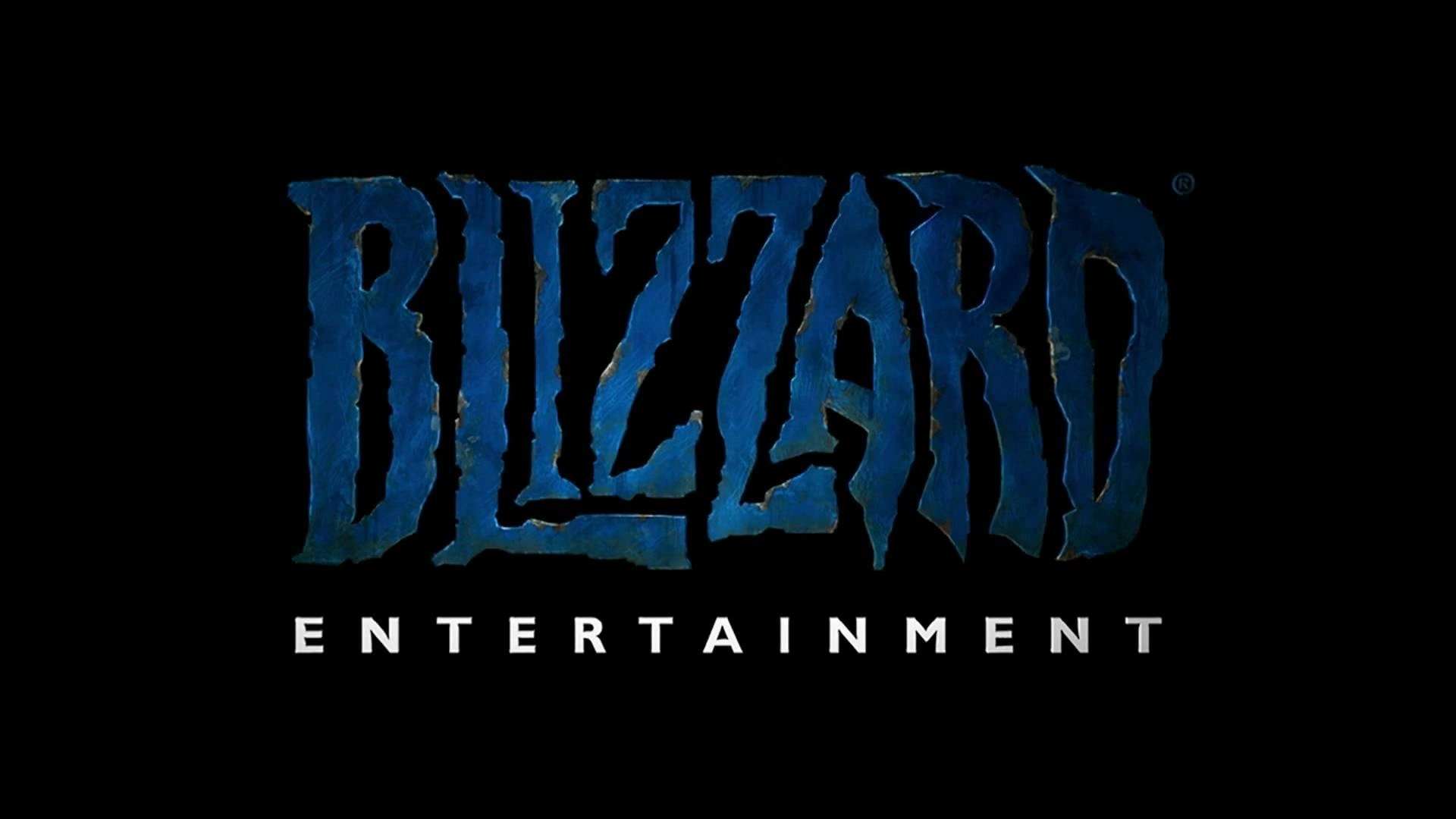 بلیزارد احتمالا تیم سازنده Warcraft 3: Reforged را منحل کرده است