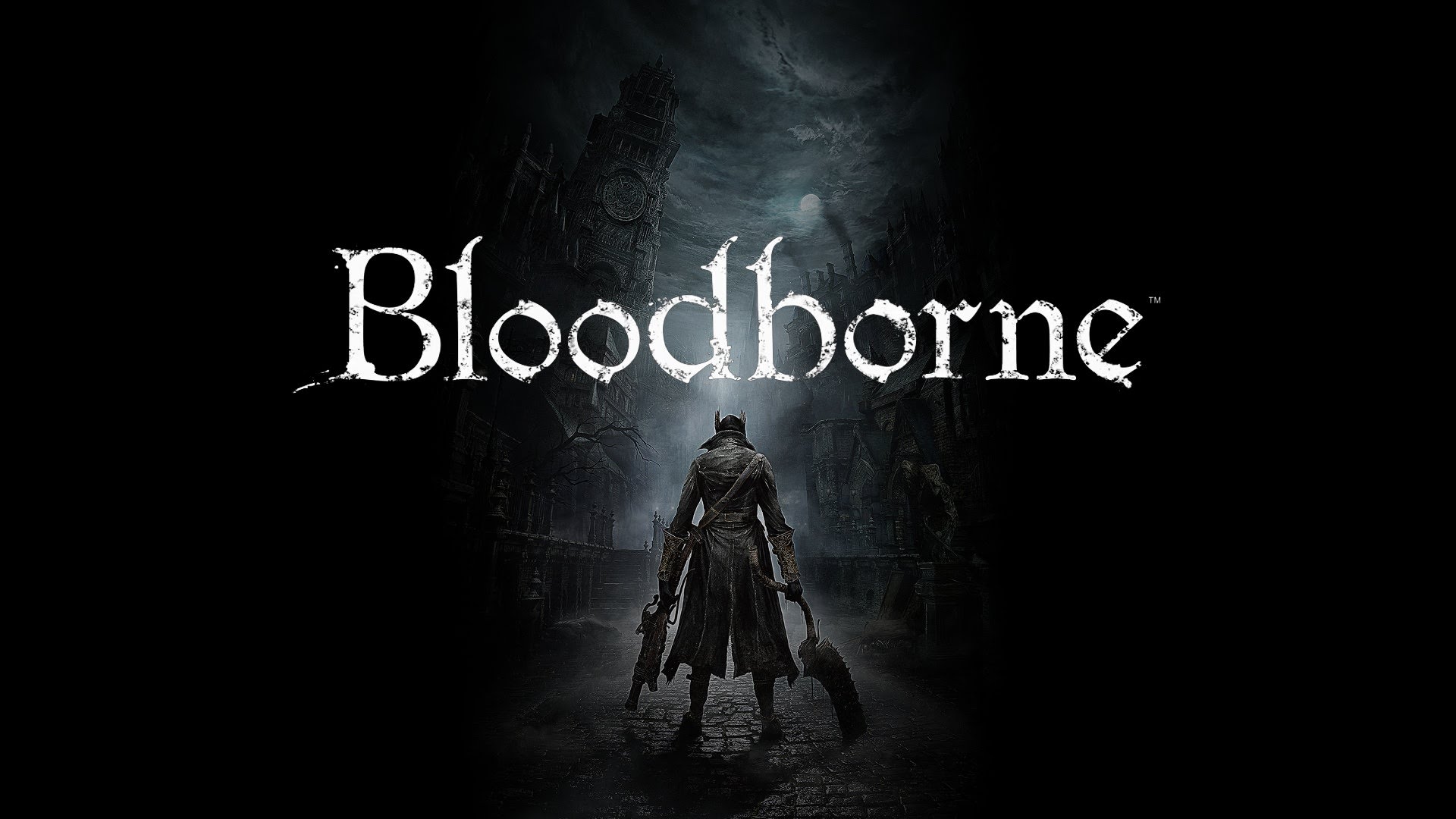 شایعه: ساخت دنباله و ریمستر بازی Bloodborne توسط بلوپوینت