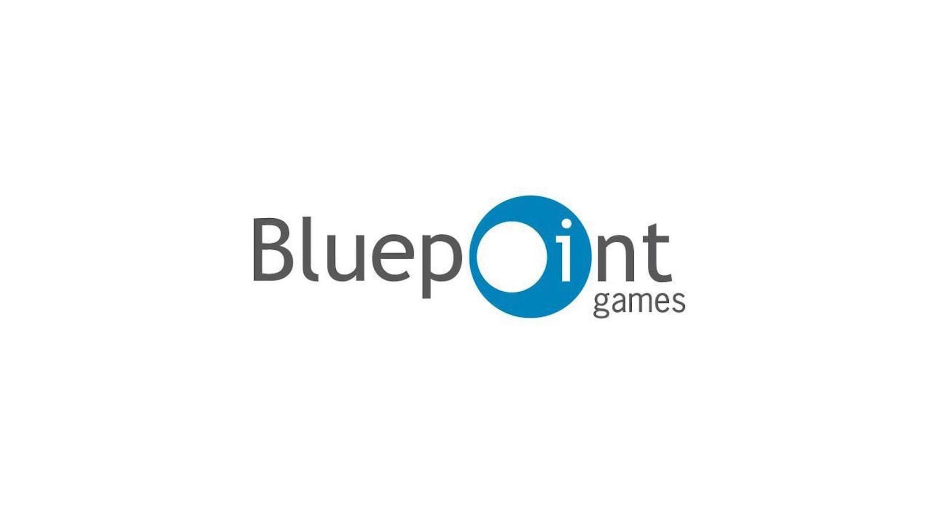 شایعه: سونی در آینده‌ای نزدیک استودیوی Bluepoint Games را خریداری خواهد کرد