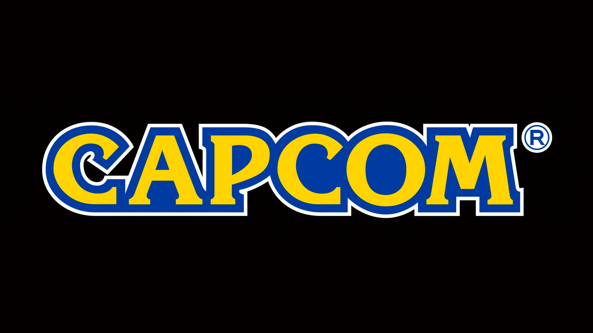 برگزاری شوکیس Capcom Spotlight برای نمایش آثار آتی کپکام