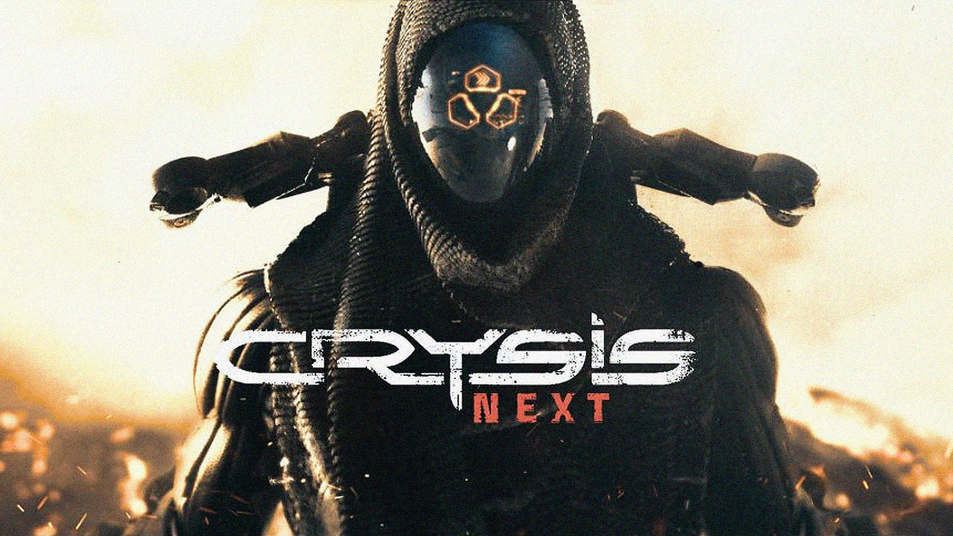 شایعاتی در مورد بازی بتل رویال کمپانی کرایتک با نام Crysis Next منتشر شد