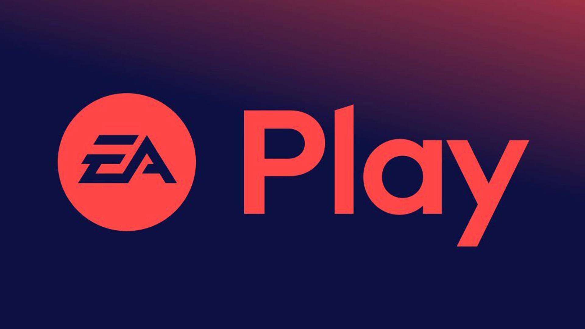 سرویس EA Play چیست؟ چه فرقی بین EA Play با Ea Play Pro است؟