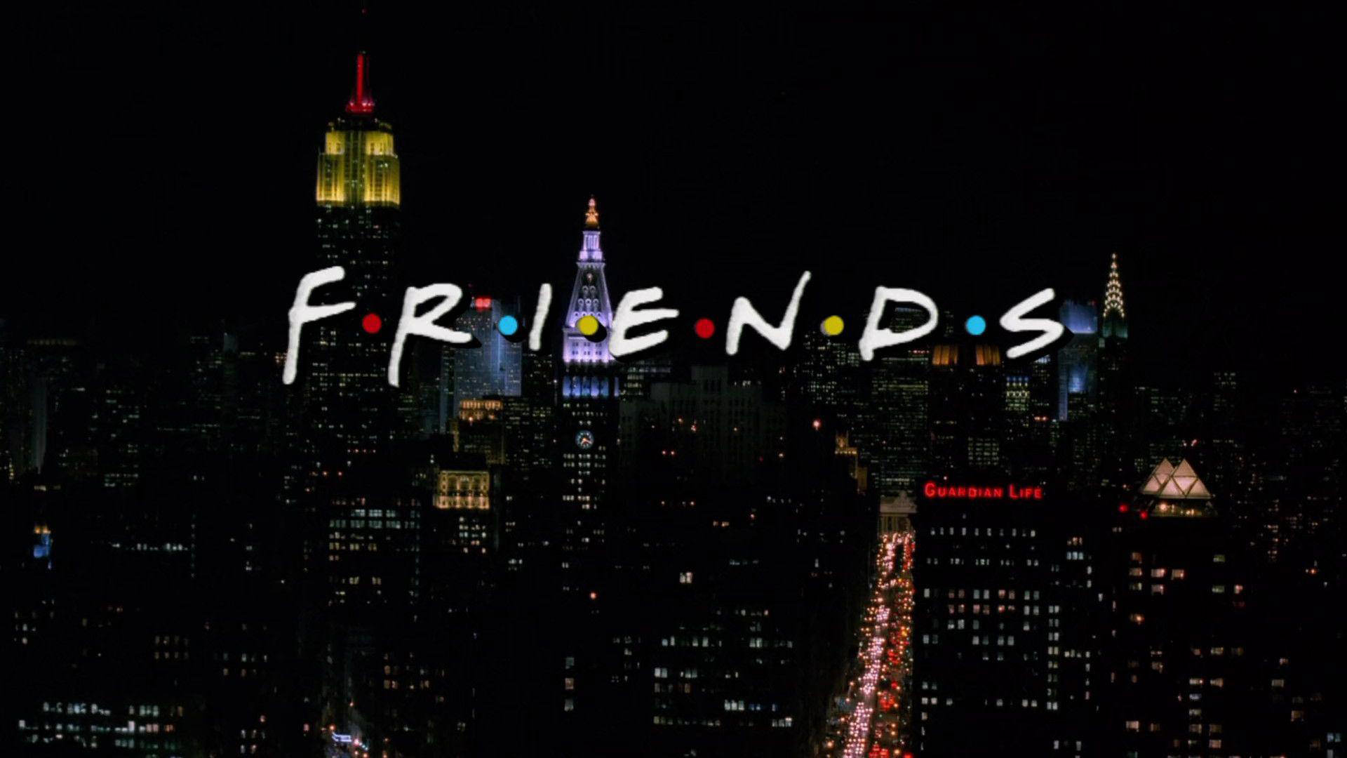 متیو پری تاریخ شروع فیلمبرداری قسمت ویژه سریال Friends را اعلام کرد