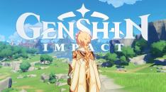 سودآوری شگفت‌انگیز بازی Genshin Impact ادامه دارد