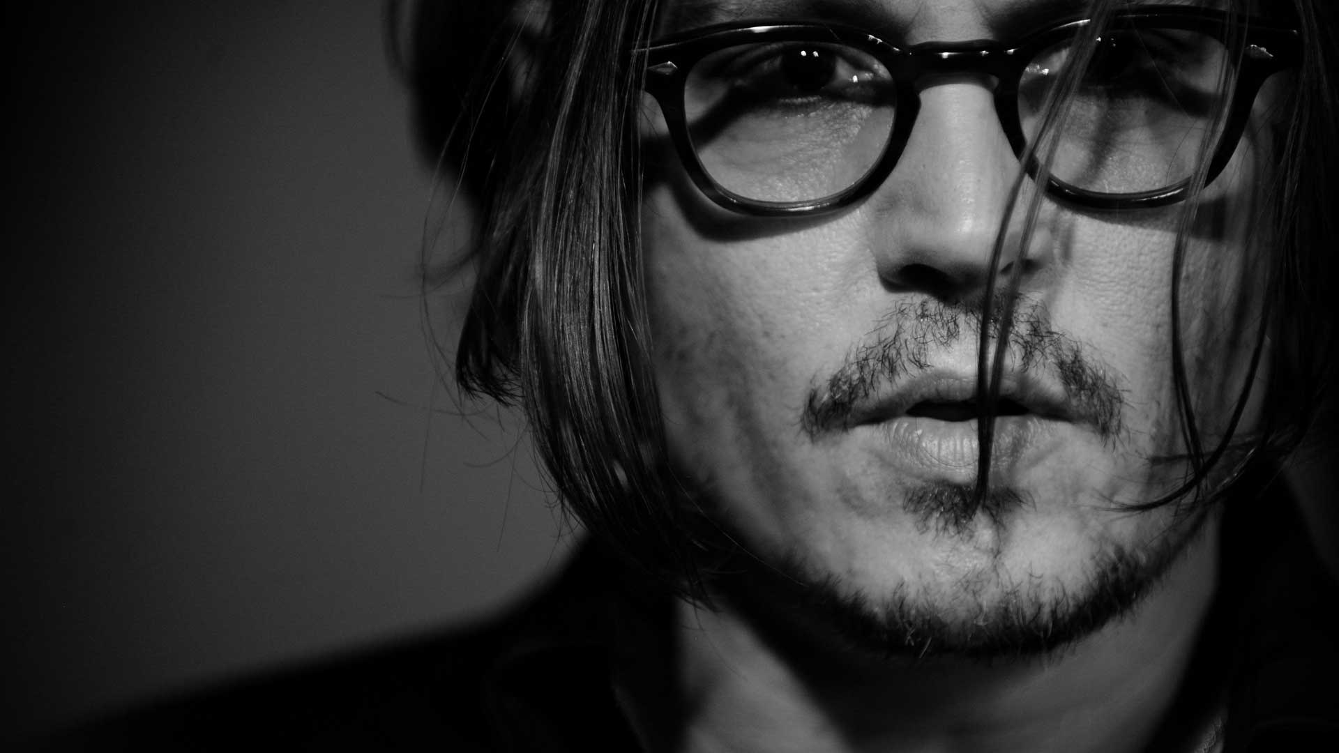 johnny-depp