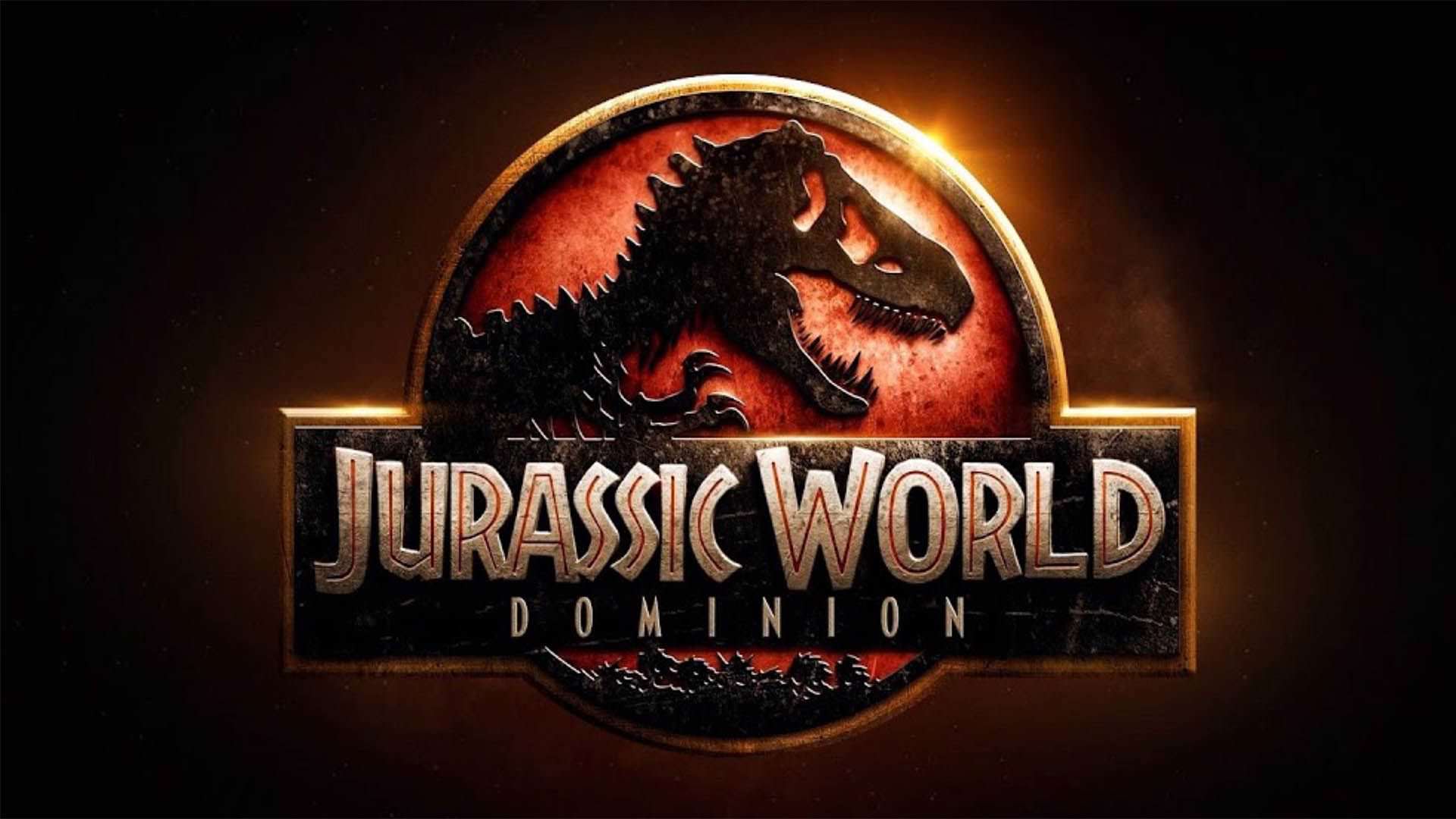 Jurassic World: Dominion instal