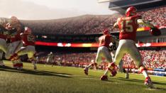 تریلر نسخه نسل نهمی Madden NFL 21 با تمرکز روی بهبودهای گرافیکی و هوش مصنوعی