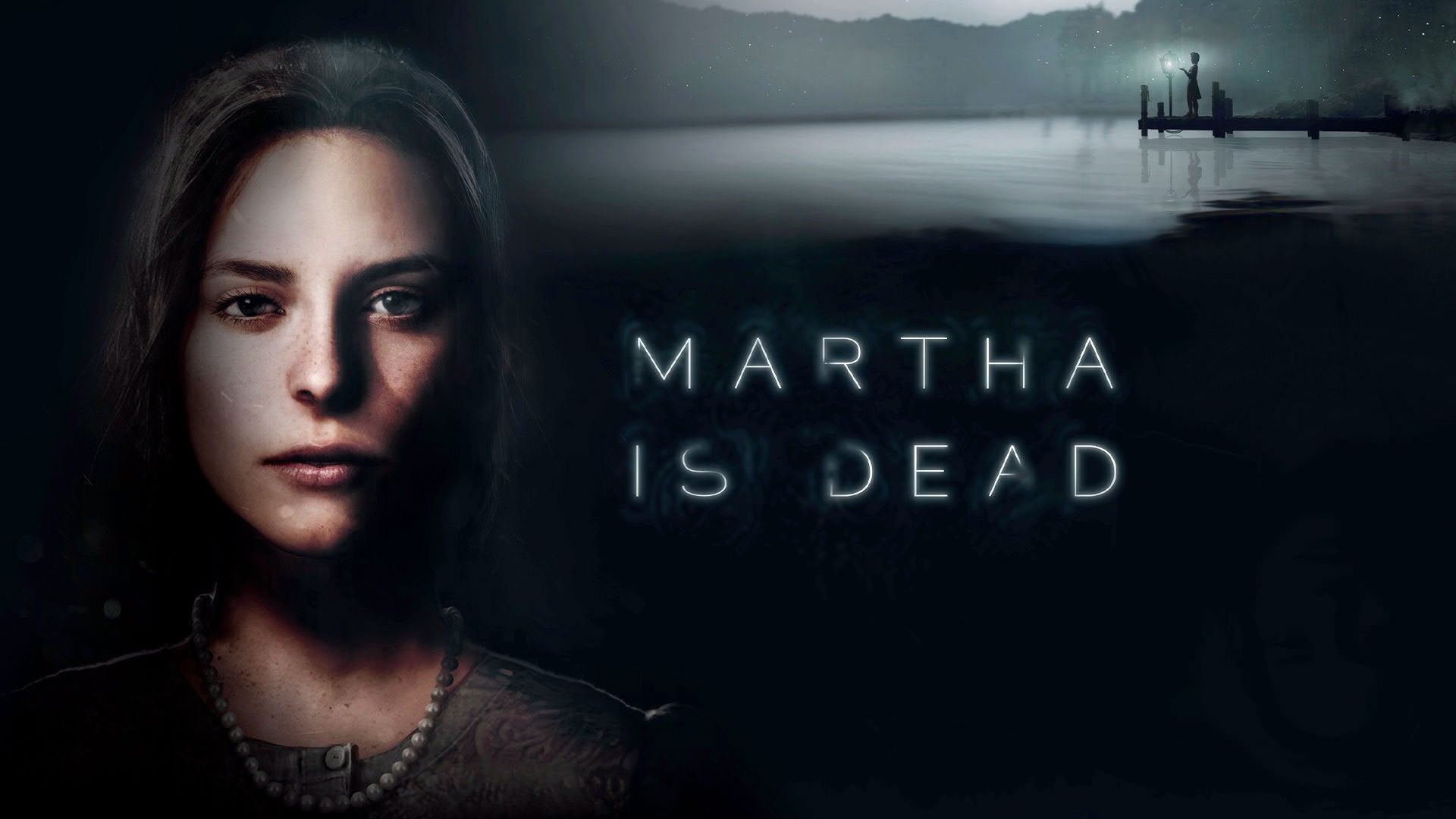 download martha is dead review