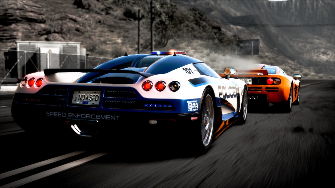 Гонки need for speed. NFS хот персьют. Хот пурсуит. NFS hot Pursuit 2010. Нфс хот персьют 1.