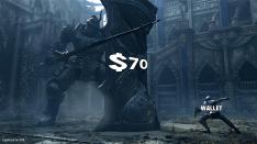 سونی: افزایش قیمت بازی‌های PS5 ناشی از افزایش هزینه‌های ساخت بازی است