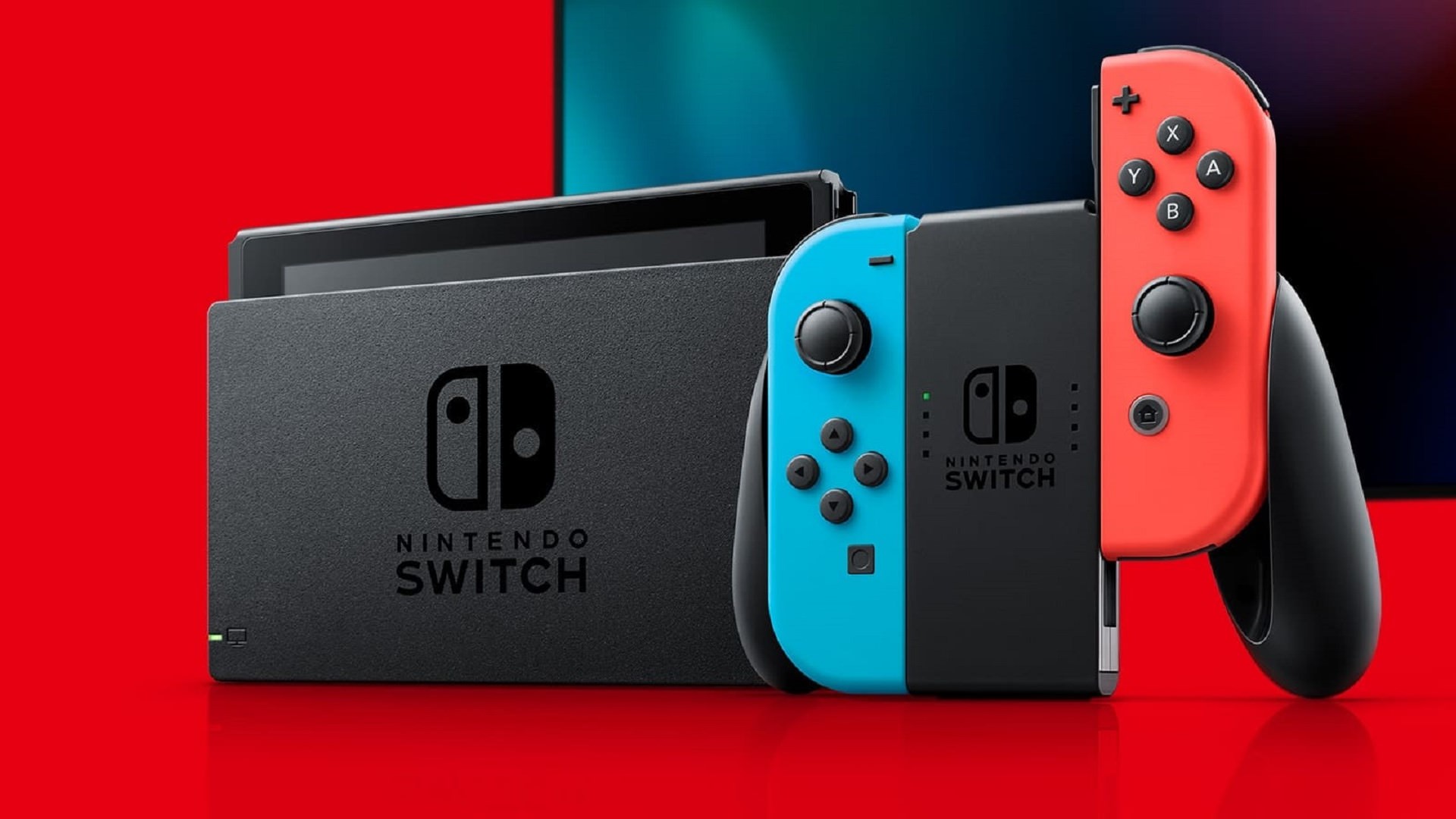 nintendo-hacker