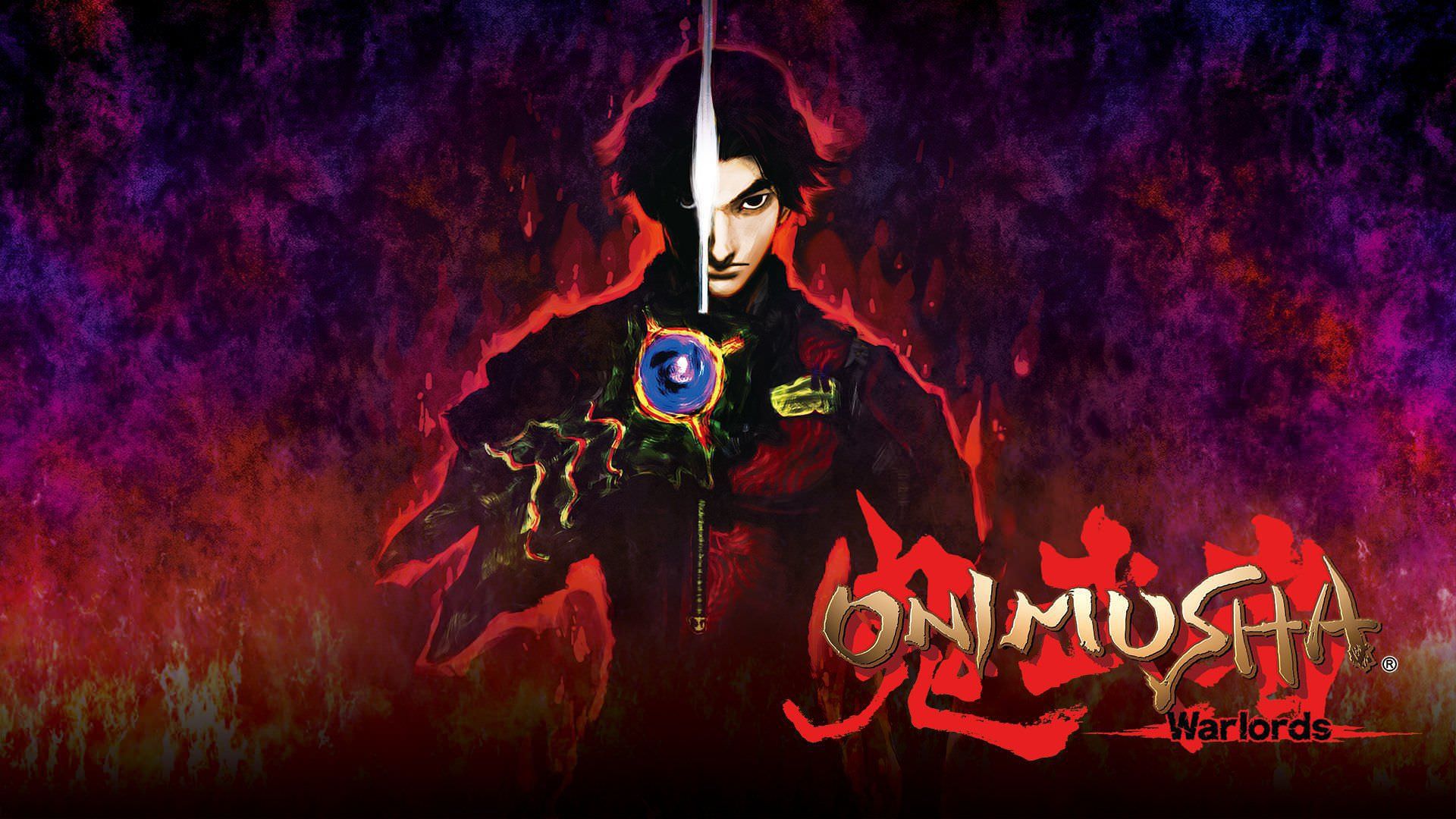 اشاره به دنباله‌ی بازی‌های Onimusha و Dragon’s Dogma در اطلاعات فاش شده اخیر کپکام