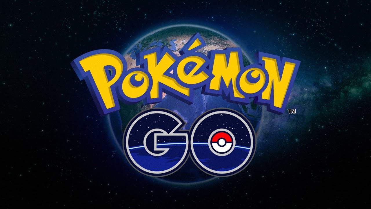 درآمد خالص Pokemon GO در سال جاری از ۱ میلیارد دلار عبور کرد