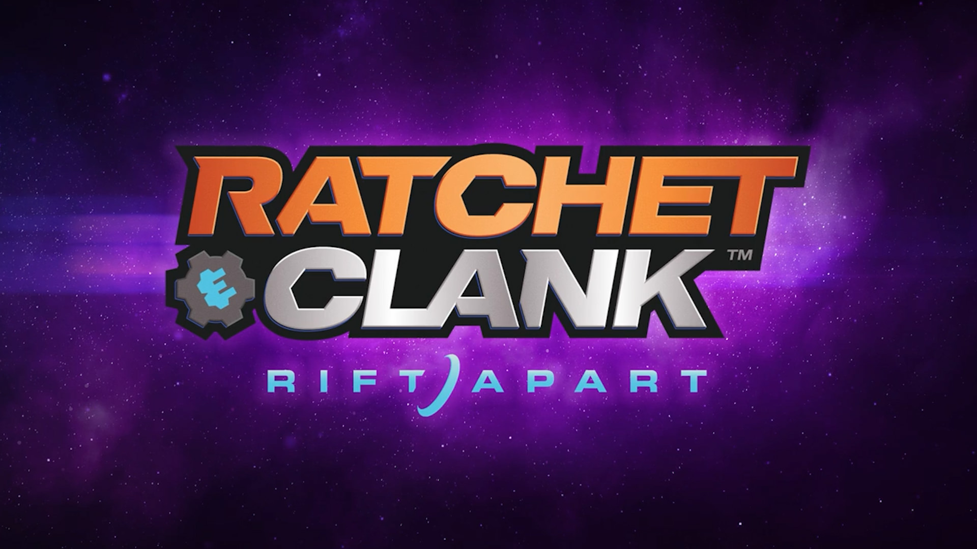 بازی Ratchet and Clank: Rift Apart به صورت انحصاری فقط روی پلی استیشن ۵ منتشر خواهد شد