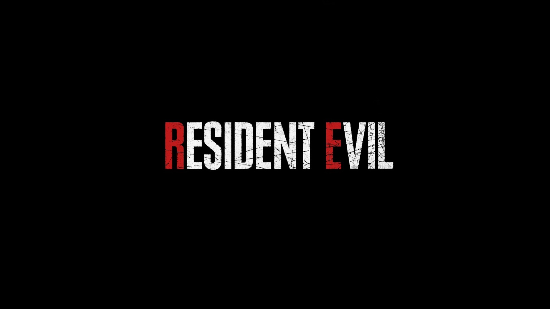 اعلام نام رسمی فیلم Resident Evil