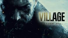 تصویر جدید Resident Evil Village نمایی متفاوت از شخصیت تاریک کریس ردفیلد را نشان می‌دهد