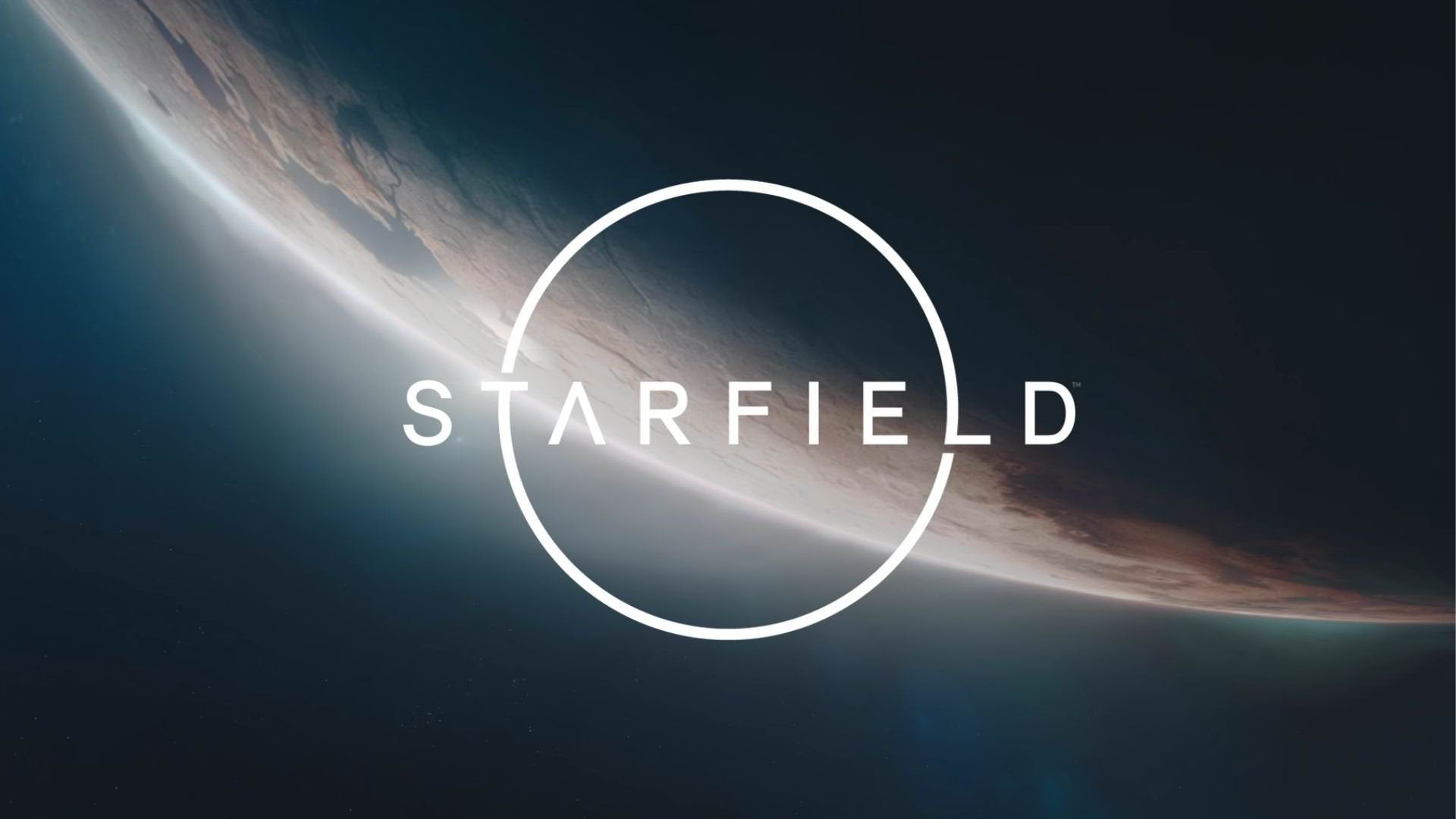 تصاویر احتمالی از گرافیک بازی Starfield در سال ۲۰۱۸