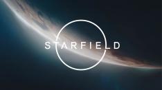 نمایش مناطق مختلف در ویدیوهای جدید Starfield 